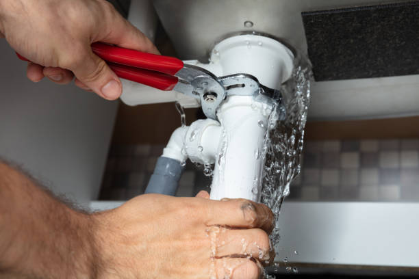 Best Water damage restoration cost  in Groveland, FL